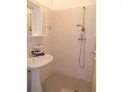 Ferienwohnung für 6 Personen (60 m²) in Bibione 9/10