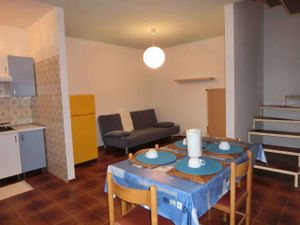 Ferienwohnung für 5 Personen (60 m²) in Bibione