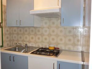 23770173-Ferienwohnung-5-Bibione-300x225-4