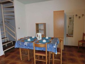 23770173-Ferienwohnung-5-Bibione-300x225-5