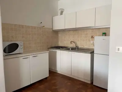 Ferienwohnung für 6 Personen (55 m²) in Bibione 9/10