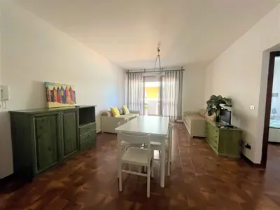 Ferienwohnung für 6 Personen (55 m²) in Bibione 7/10