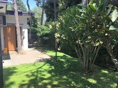 Ferienwohnung für 6 Personen (60 m²) in Bibione 6/10