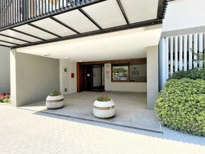 Ferienwohnung für 5 Personen (40 m²) in Bibione 5/10