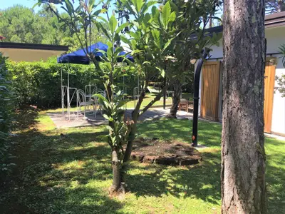 Ferienwohnung für 6 Personen (60 m²) in Bibione 8/10