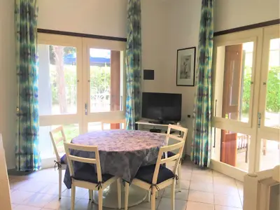 Ferienwohnung für 6 Personen (60 m²) in Bibione 9/10