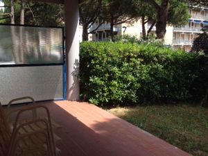 23770827-Ferienwohnung-5-Bibione-300x225-1