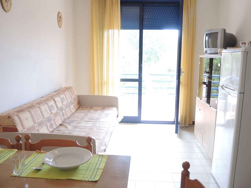 23770827-Ferienwohnung-5-Bibione-800x600-2