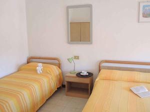 23770827-Ferienwohnung-5-Bibione-300x225-4