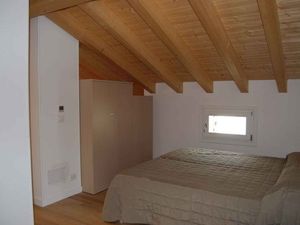 23770838-Ferienwohnung-9-Bibione-300x225-3