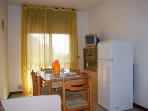 23770830-Ferienwohnung-3-Bibione-300x225-5