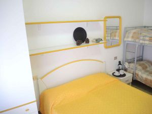 23770848-Ferienwohnung-6-Bibione-300x225-3