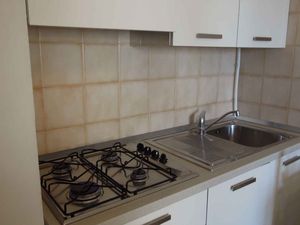 23770848-Ferienwohnung-6-Bibione-300x225-5