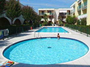 23770846-Ferienwohnung-5-Bibione-300x225-3