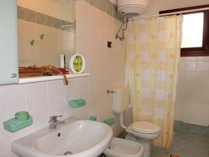 23770846-Ferienwohnung-5-Bibione-300x225-5