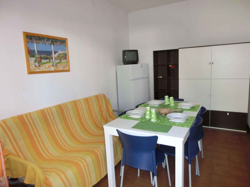 23770874-Ferienwohnung-6-Bibione-800x600-0