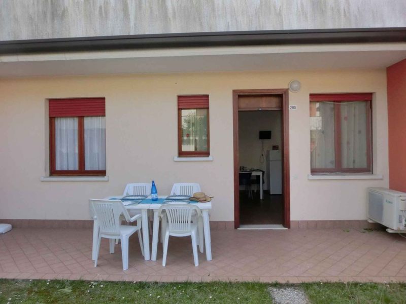 23770875-Ferienwohnung-6-Bibione-800x600-1