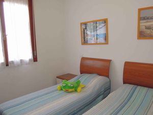 23770871-Ferienwohnung-6-Bibione-300x225-4