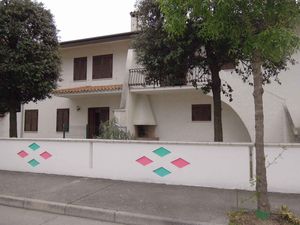 23770872-Ferienwohnung-6-Bibione-300x225-1