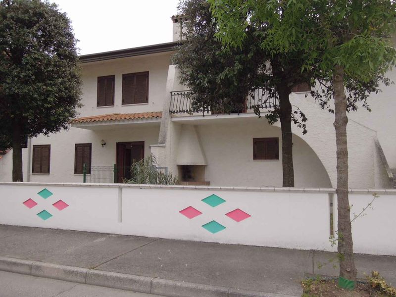 23770872-Ferienwohnung-6-Bibione-800x600-1