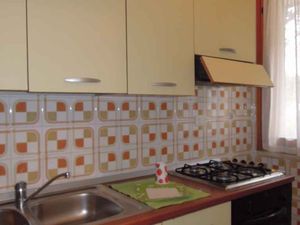 23770880-Ferienwohnung-6-Bibione-300x225-3