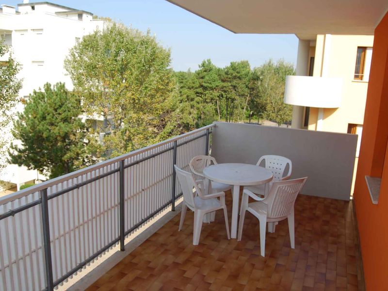 23770887-Ferienwohnung-6-Bibione-800x600-0