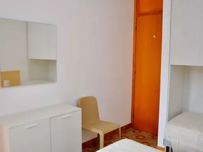 Ferienwohnung für 5 Personen (45 m²) in Bibione 4/10