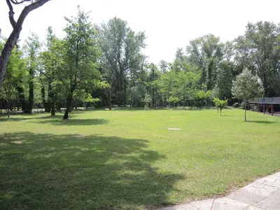 Ferienwohnung für 5 Personen (45 m²) in Bibione 10/10