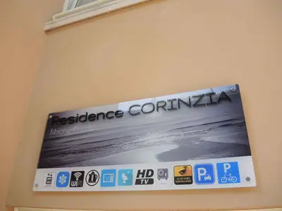 Ferienwohnung für 5 Personen (45 m²) in Bibione 9/10