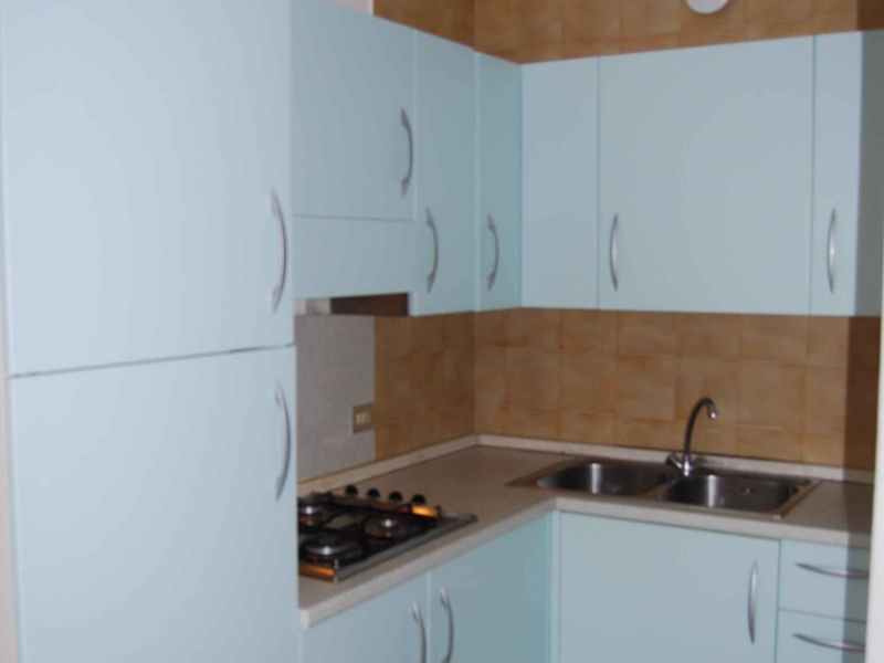 23770887-Ferienwohnung-6-Bibione-800x600-2