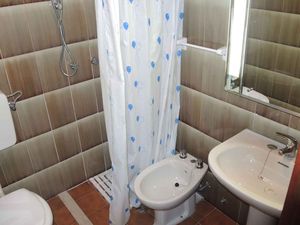 23770897-Ferienwohnung-4-Bibione-300x225-5