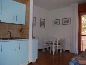 23770899-Ferienwohnung-4-Bibione-300x225-2