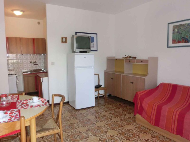 23770911-Ferienwohnung-7-Bibione-800x600-1