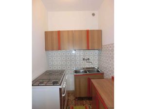 23770911-Ferienwohnung-7-Bibione-300x225-2