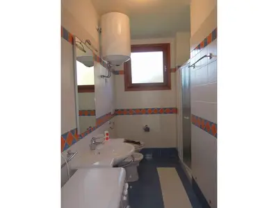 Ferienwohnung für 8 Personen (80 m²) in Bibione 10/10