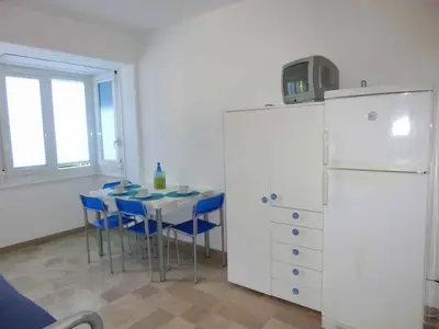 Ferienwohnung für 3 Personen (45 m²) in Bibione 3/10