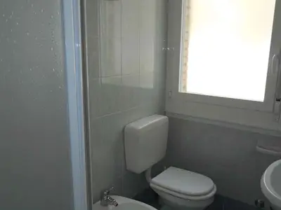 Ferienwohnung für 3 Personen (45 m²) in Bibione 5/10