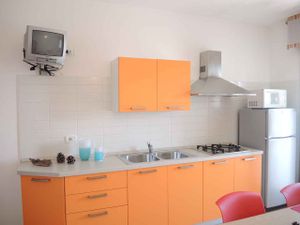 23770957-Ferienwohnung-7-Bibione-300x225-5