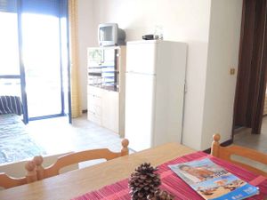 23770972-Ferienwohnung-6-Bibione-300x225-5