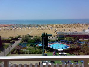 23771006-Ferienwohnung-6-Bibione-300x225-0