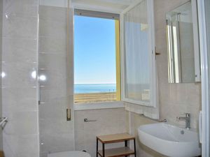 23771006-Ferienwohnung-6-Bibione-300x225-4