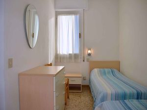 23771006-Ferienwohnung-6-Bibione-300x225-5