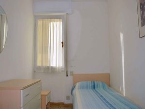 23771002-Ferienwohnung-6-Bibione-300x225-2