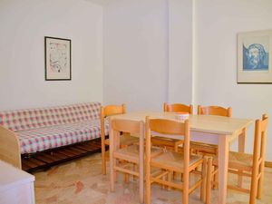 23771002-Ferienwohnung-6-Bibione-300x225-4