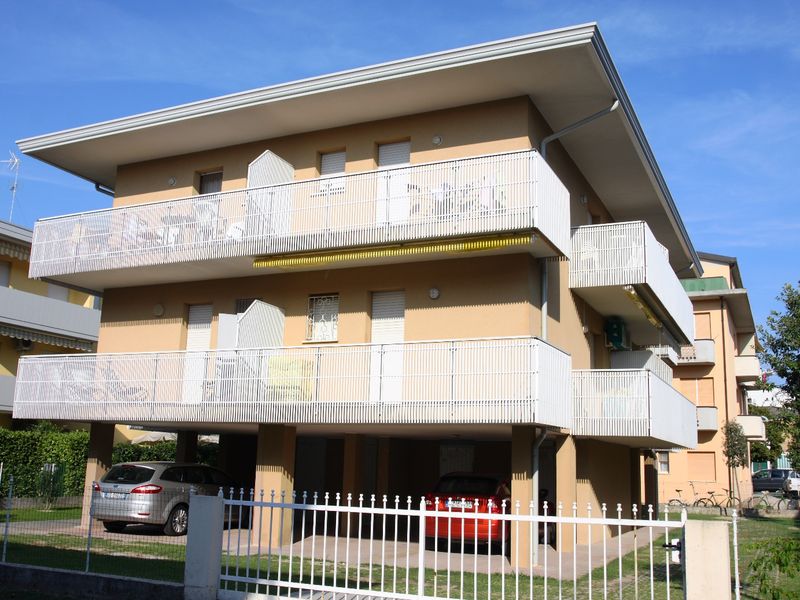 23771000-Ferienwohnung-4-Bibione-800x600-0