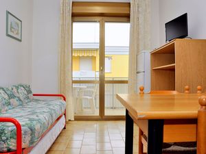 23771000-Ferienwohnung-4-Bibione-300x225-2