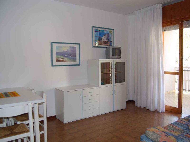 23771020-Ferienwohnung-6-Bibione-800x600-1