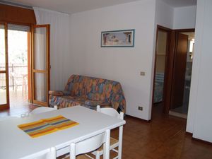 Ferienwohnung für 6 Personen (60 m&sup2;) in Bibione