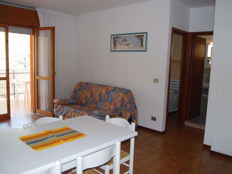 23771020-Ferienwohnung-6-Bibione-800x600-0