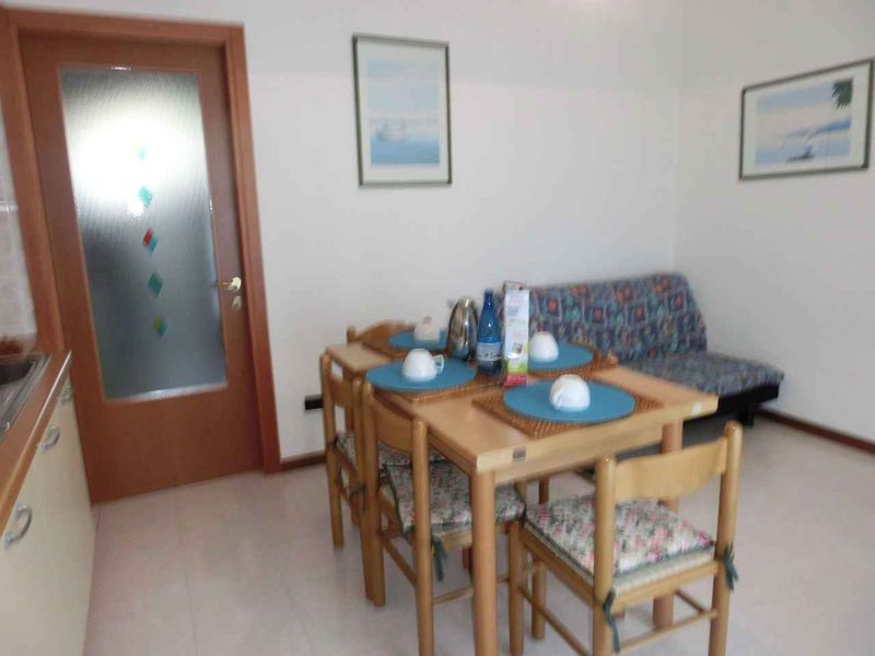 23771025-Ferienwohnung-6-Bibione-800x600-2